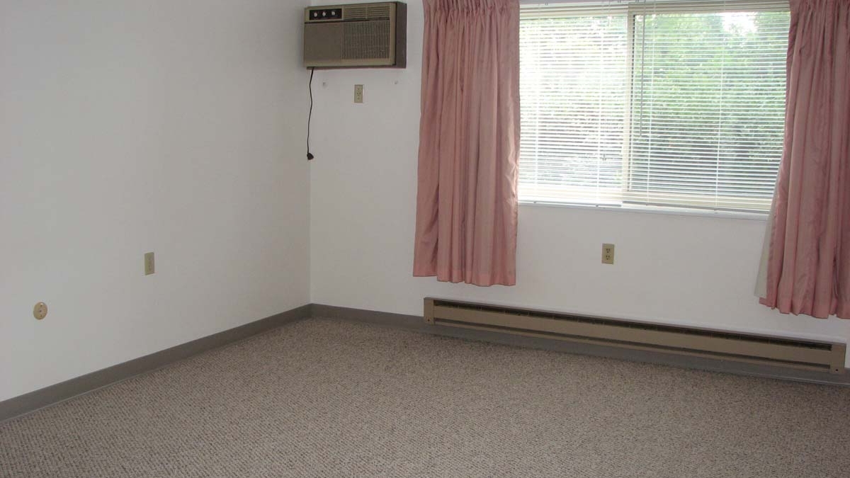 Affordable Senior Housing in Caledonia, MN Nationwide Housing