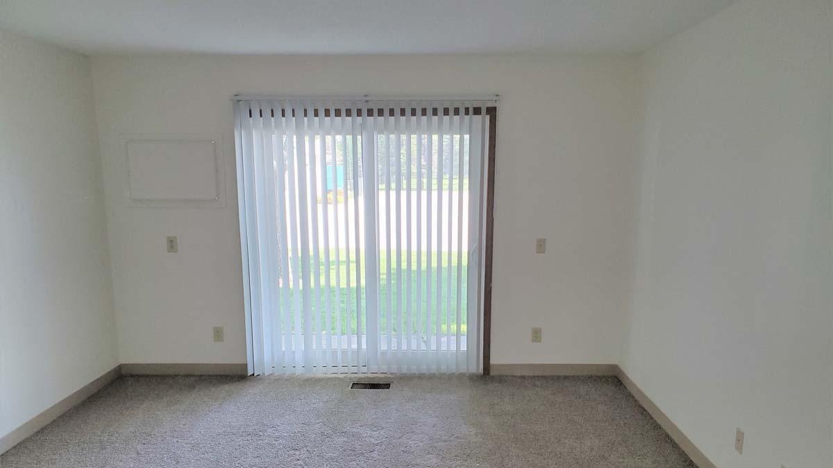 Affordable Family Housing in Montevideo, MN Nationwide Housing