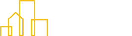 Nationwide Logo