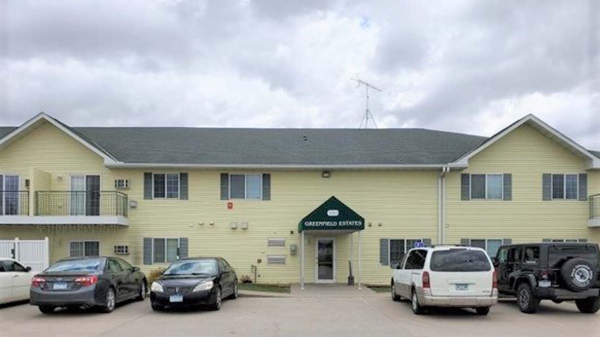 Premier Family Housing in Le Sueur, MN Nationwide Housing