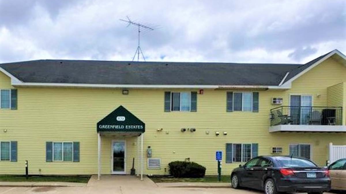 Premier Family Housing in Le Sueur, MN Nationwide Housing