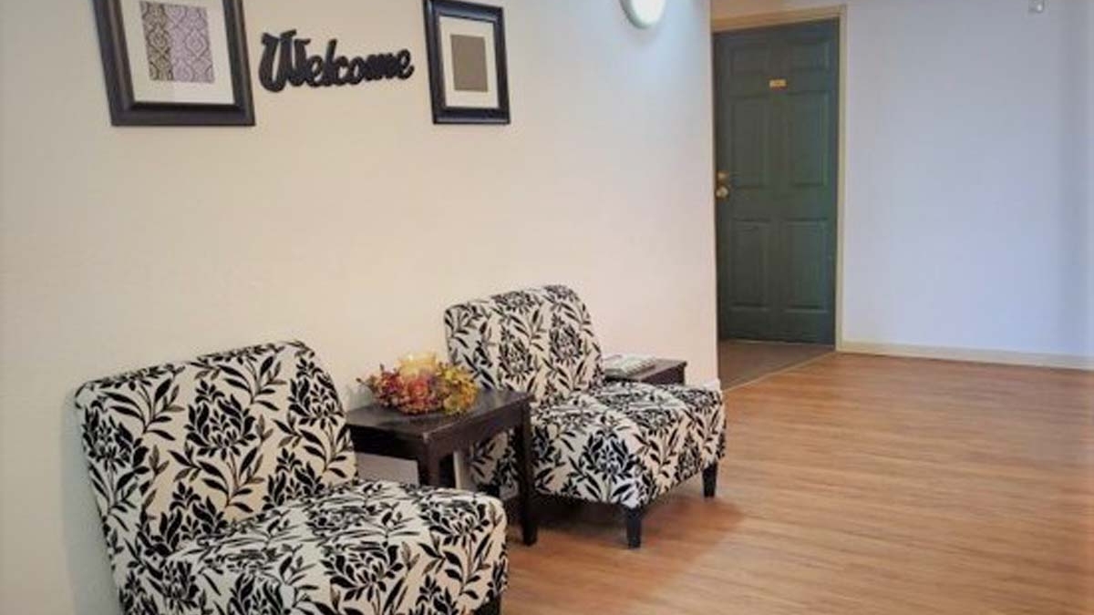 Premier Family Housing in Le Sueur, MN Nationwide Housing