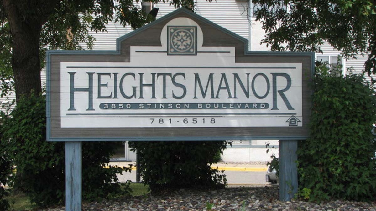 Heights Manor 1