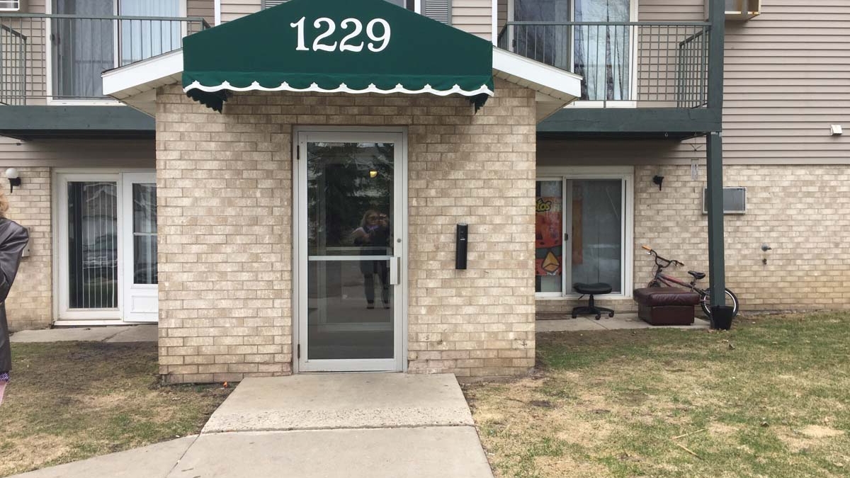 Premier Family Housing in Shakopee, MN Nationwide Housing