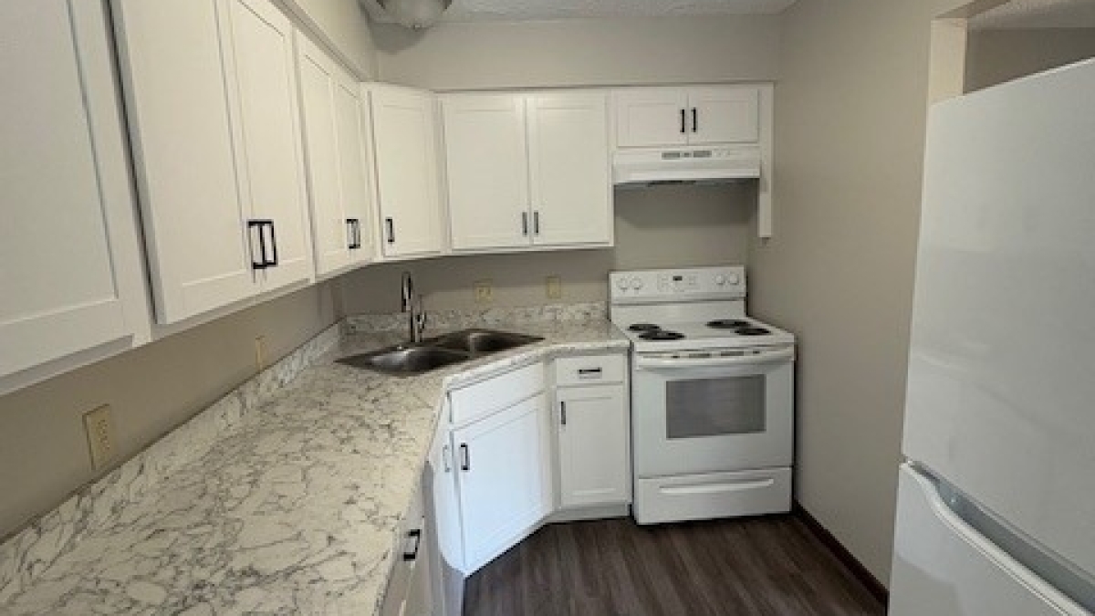 Premier Family Housing in Savage, MN | Nationwide Housing
