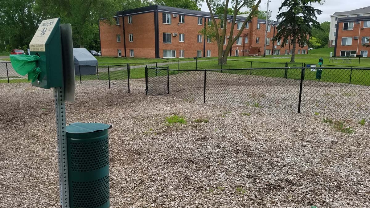 Affordable Housing in Oakdale, MN Nationwide Housing