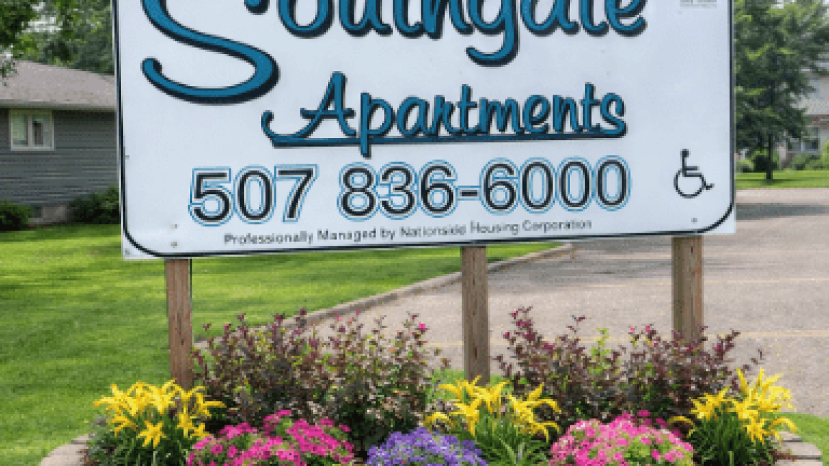 Screenshot 2026 03 26 135827