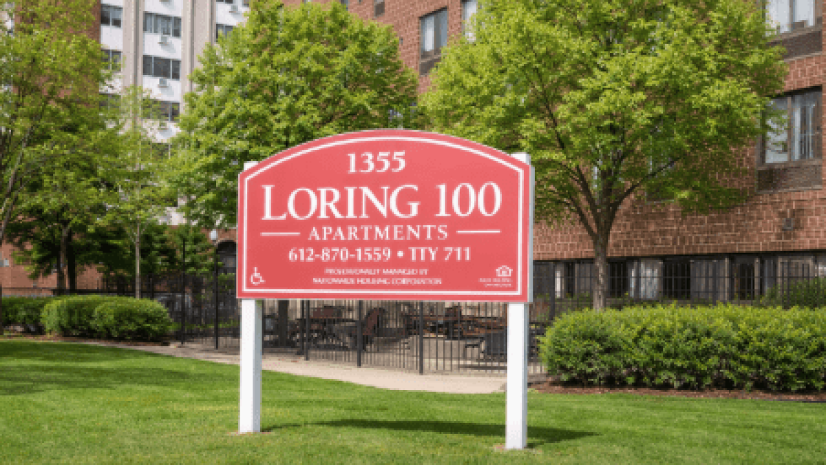 Screenshot 2026 04 06 142502