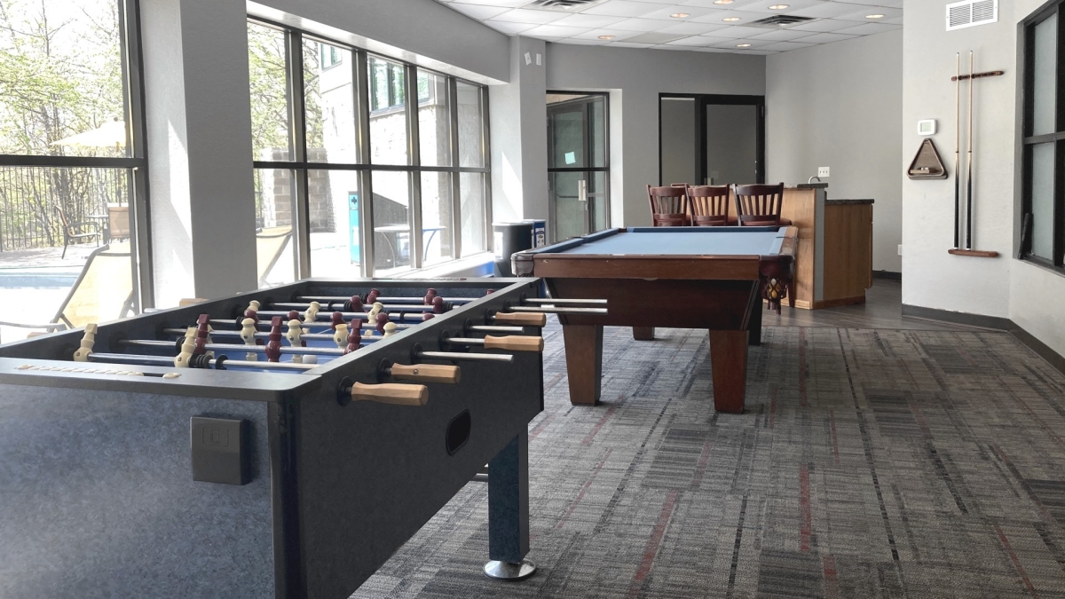 Luxury Family Housing in Eagan, MN Nationwide Housing