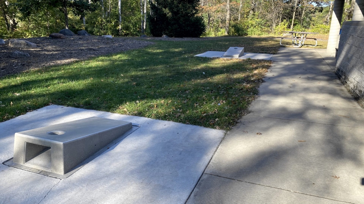 Luxury Family Housing in Eagan, MN Nationwide Housing