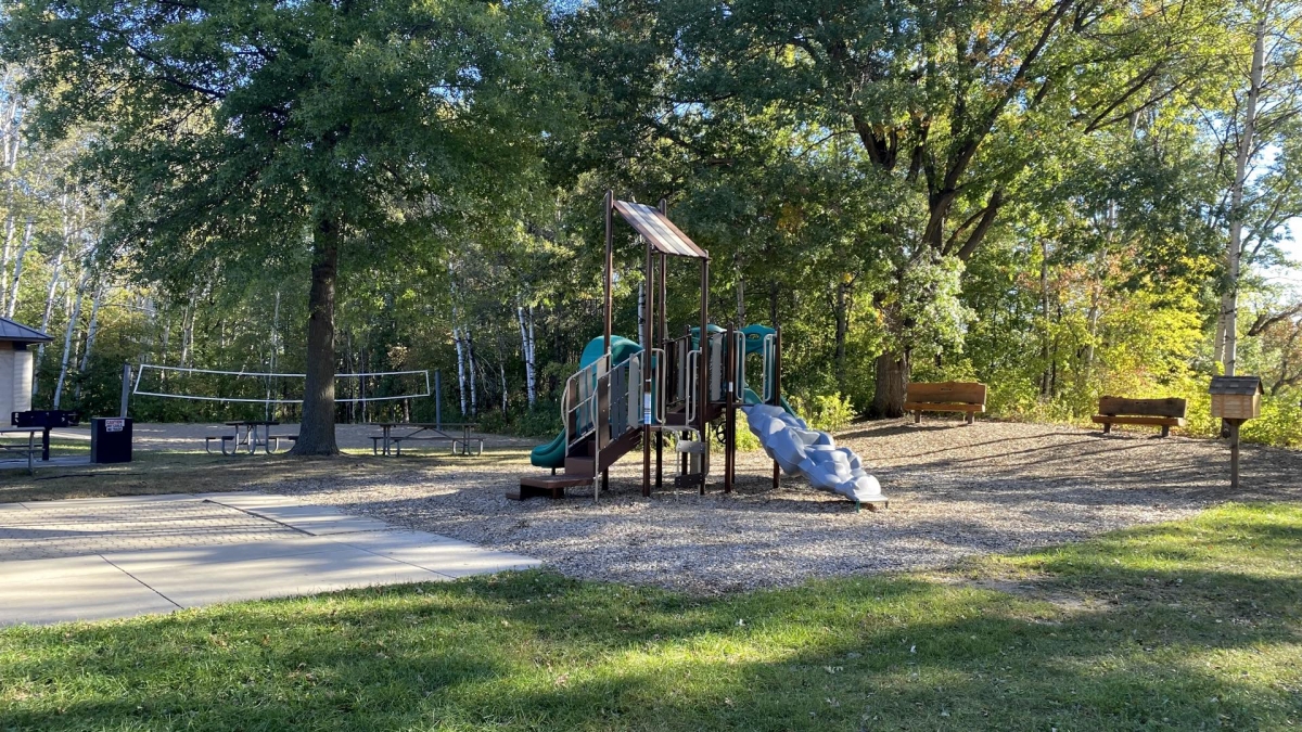 Luxury Family Housing in Eagan, MN Nationwide Housing