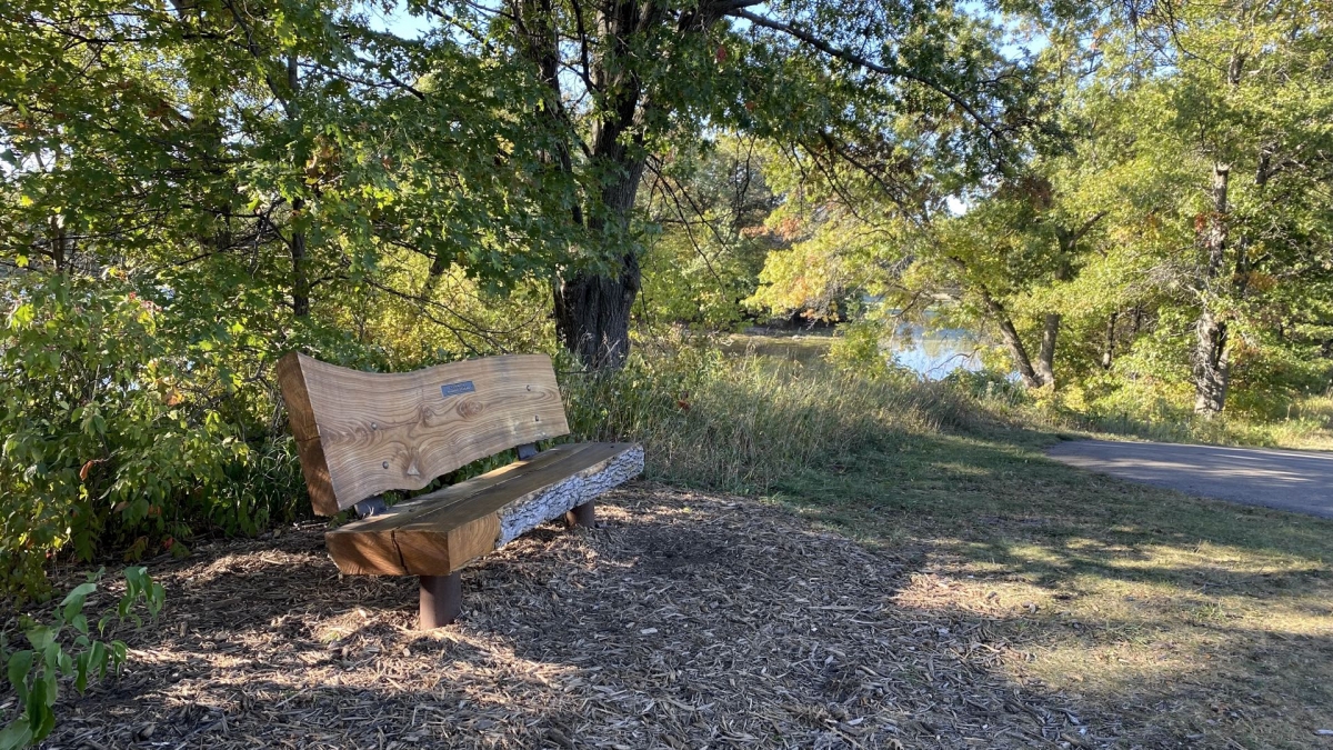 Luxury Family Housing in Eagan, MN Nationwide Housing