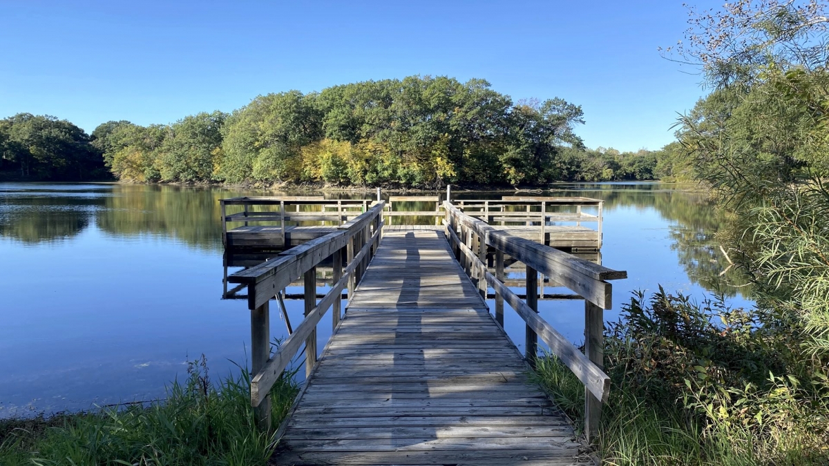 Luxury Family Housing in Eagan, MN Nationwide Housing