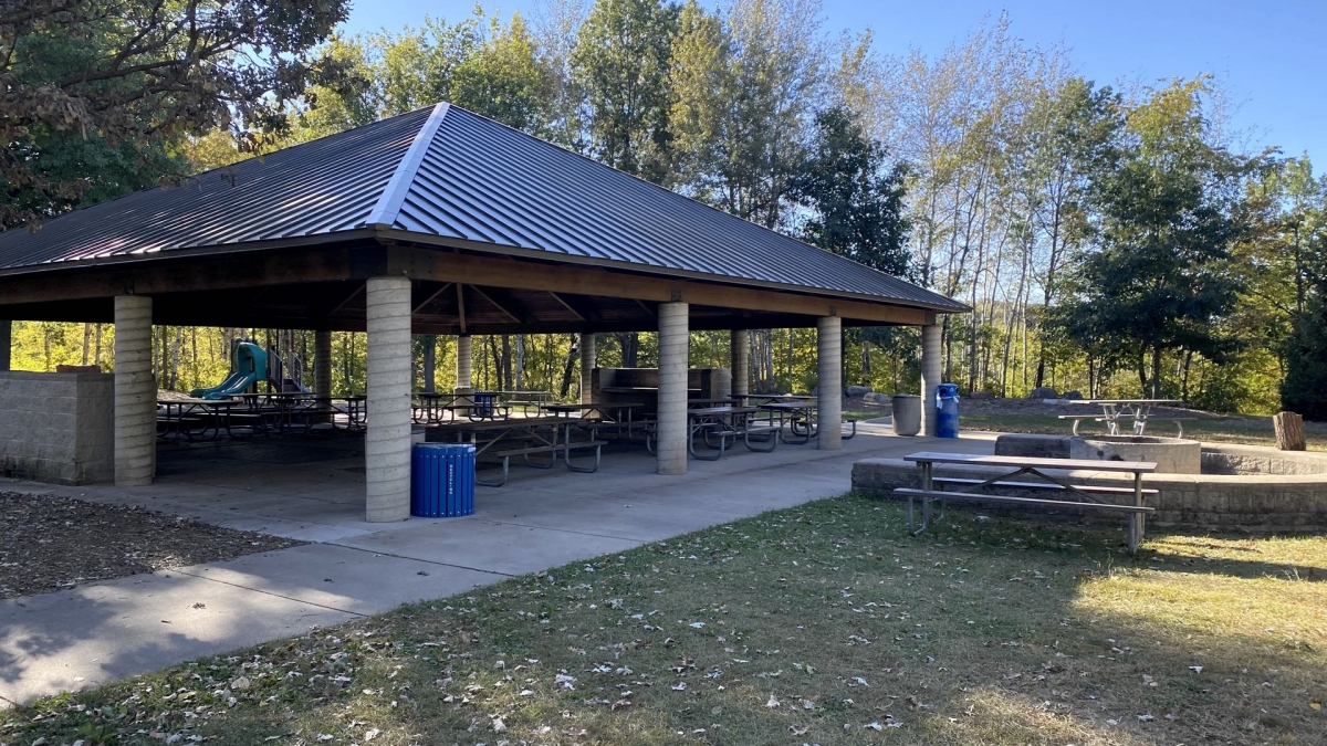 Luxury Family Housing in Eagan, MN Nationwide Housing