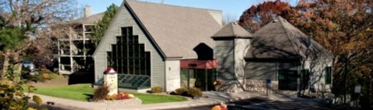 Luxury Family Housing In Eagan Mn Nationwide Housing