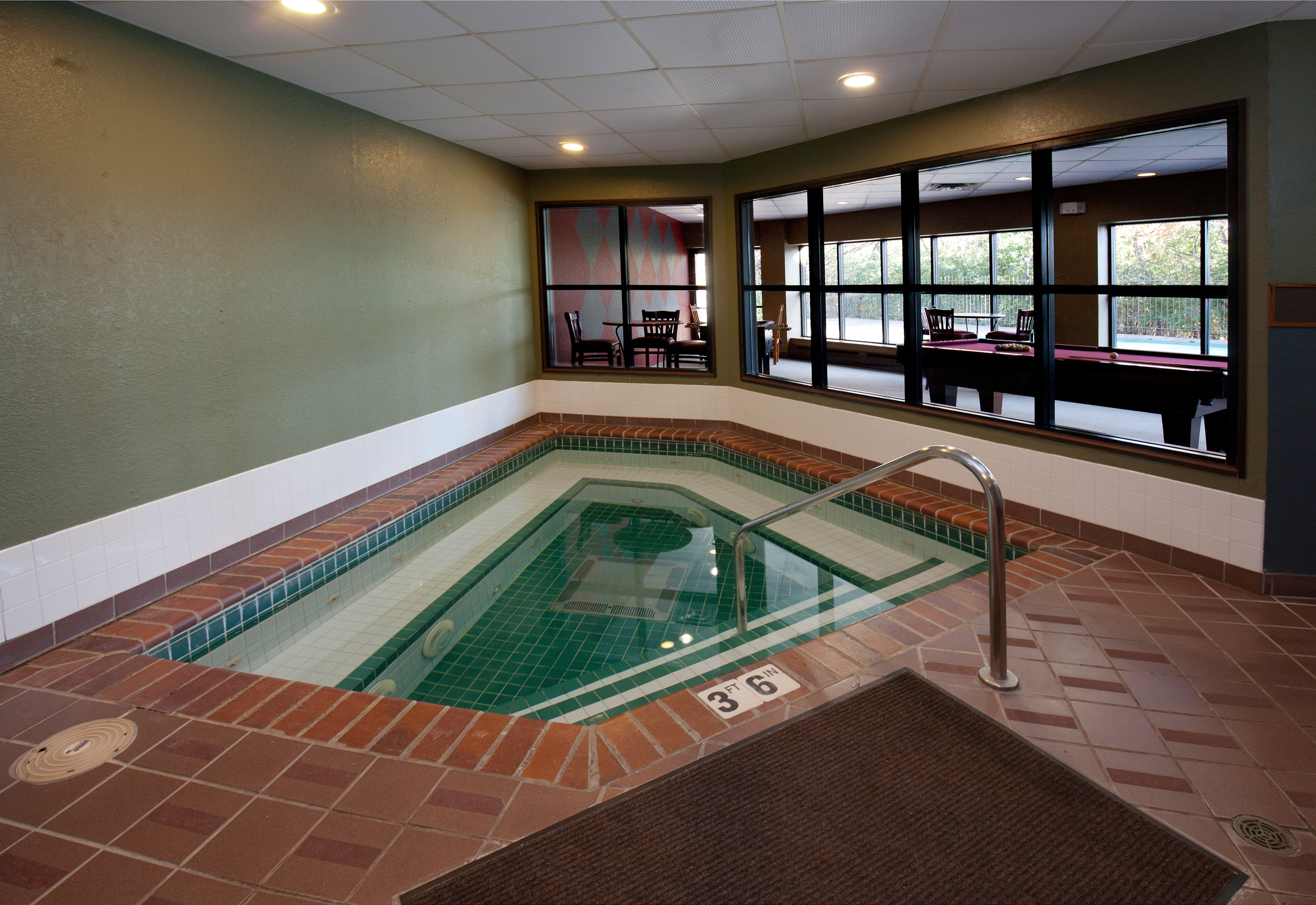 Luxury Family Housing in Eagan, MN Nationwide Housing