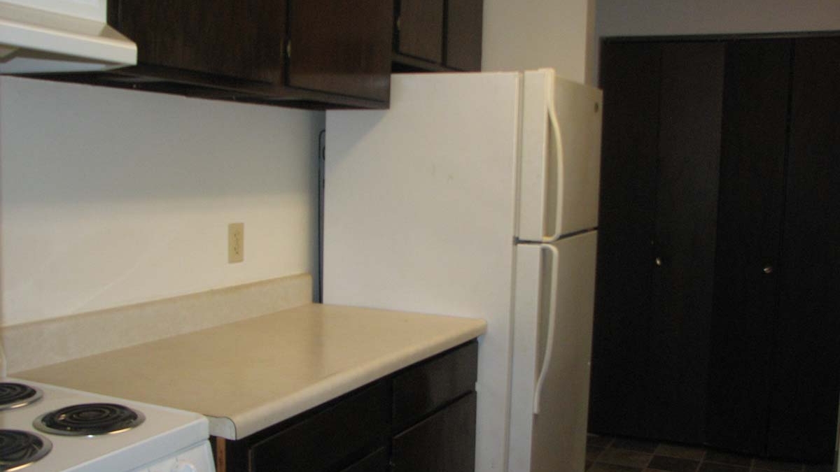 Affordable Senior Housing in Caledonia, MN Nationwide Housing