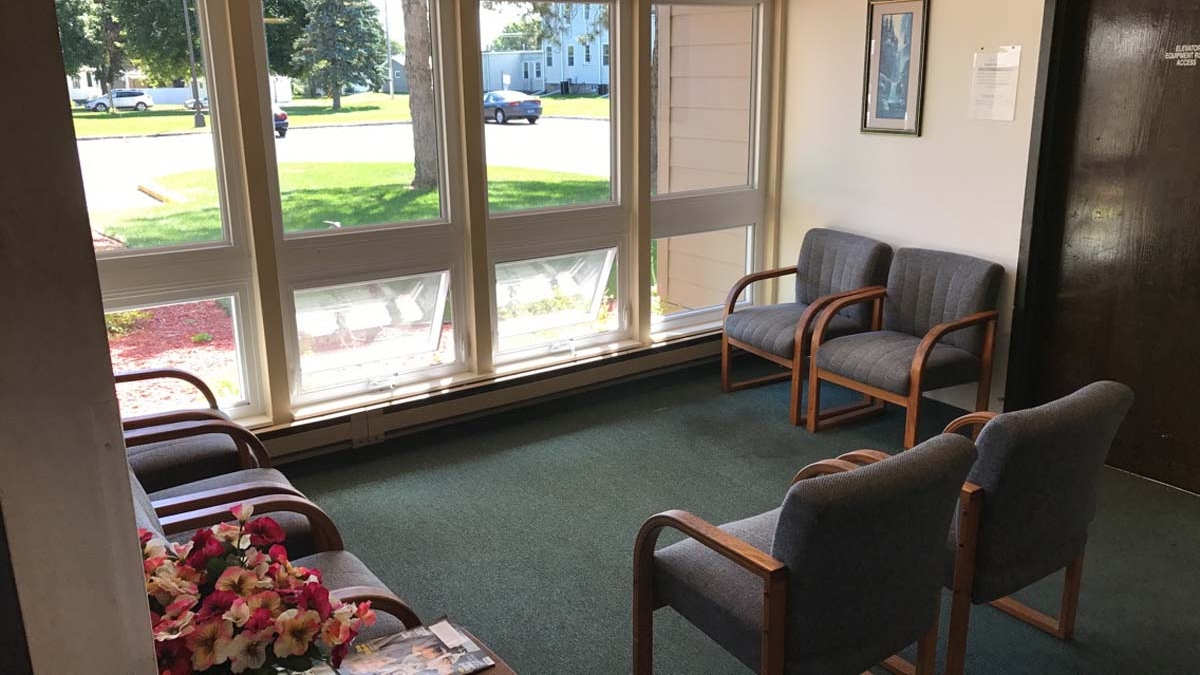 Affordable Senior Housing in Caledonia, MN Nationwide Housing