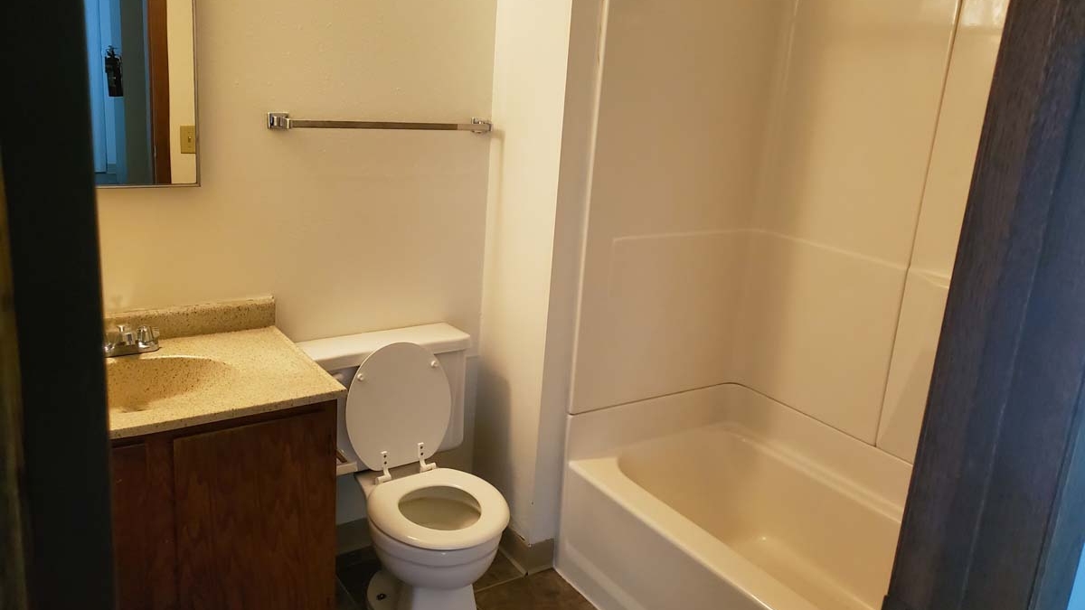 Affordable Family Housing in Montevideo, MN Nationwide Housing