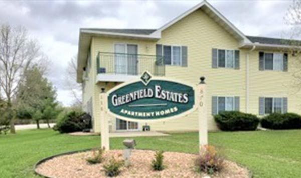 Greenfield Estates Featured