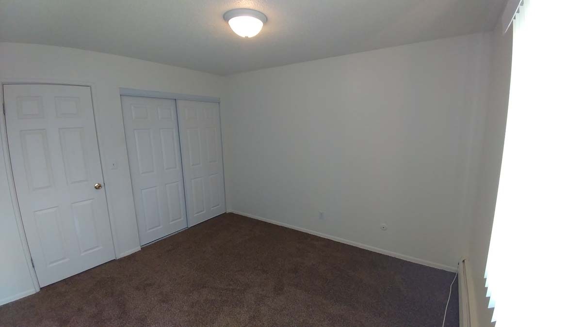 Affordable Senior Housing in Oakdale, MN Nationwide Housing