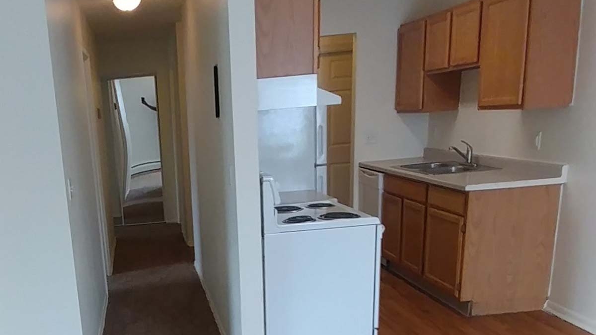 Affordable Housing in Oakdale, MN Nationwide Housing