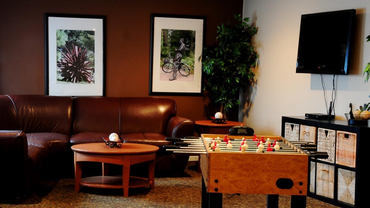 Premier Family Housing in Shakopee, MN Nationwide Housing