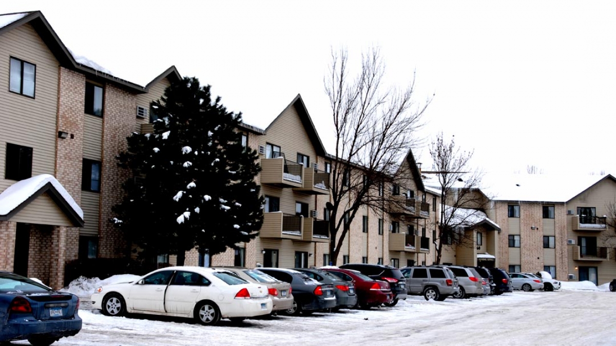 Premier Family Housing in Shakopee, MN Nationwide Housing