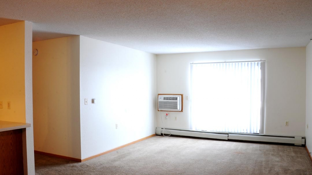 Premier Family Housing in Shakopee, MN Nationwide Housing