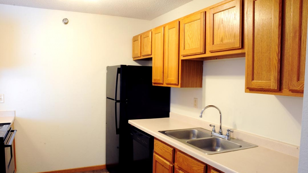 Premier Family Housing in Shakopee, MN Nationwide Housing