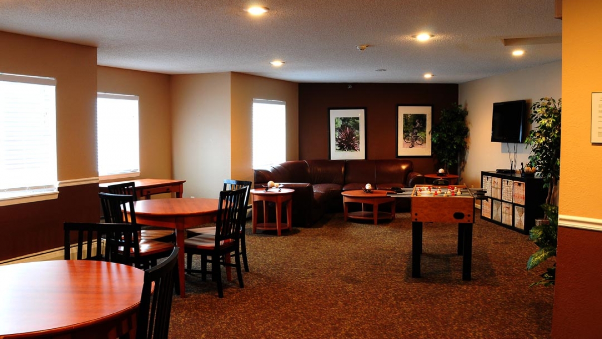 Premier Family Housing in Shakopee, MN Nationwide Housing