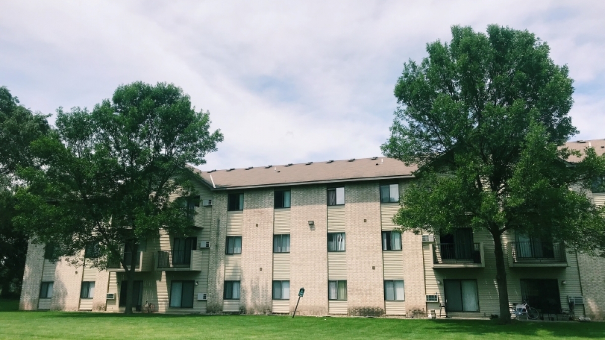 Premier Family Housing in Shakopee, MN Nationwide Housing