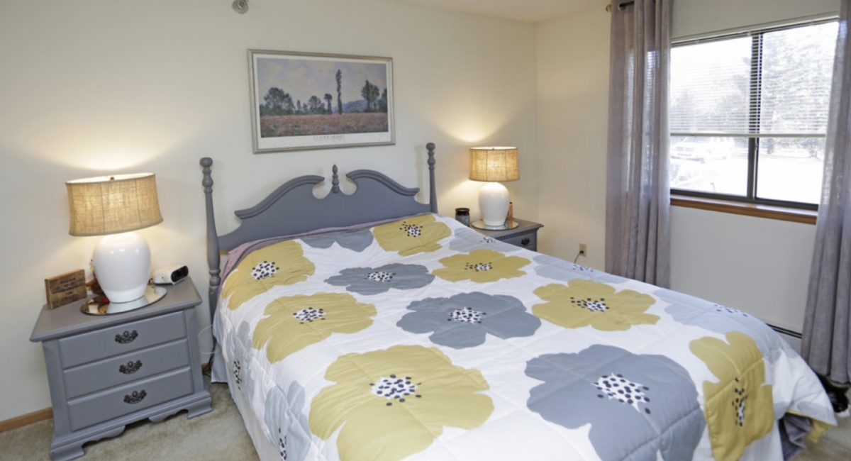 Brier Creek Apartments Nationwide Housing