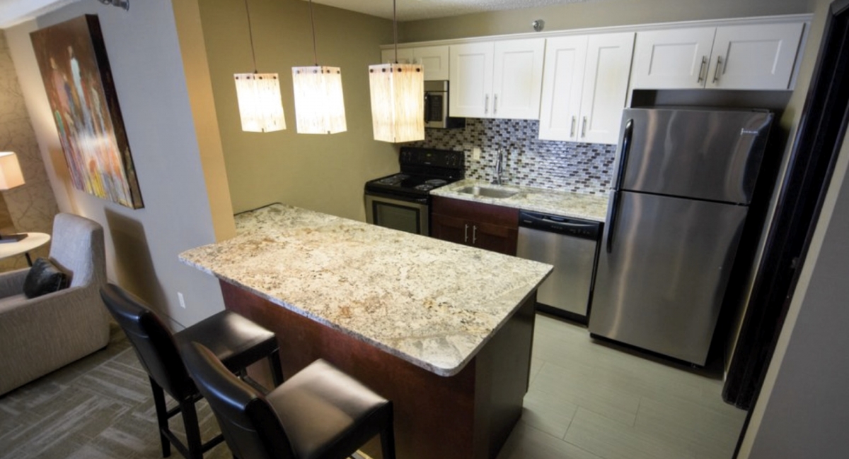 Brier Creek Apartments Nationwide Housing