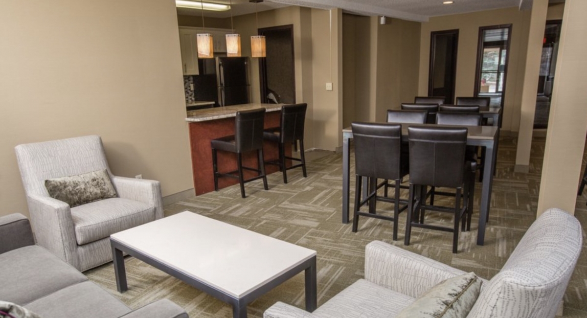 Brier Creek Apartments Nationwide Housing