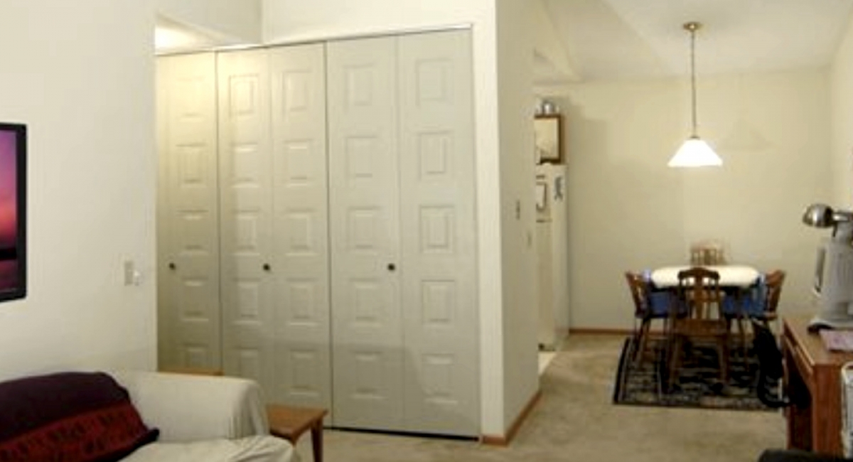 Brier Creek Apartments Nationwide Housing