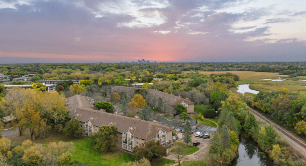 Screenshot 2025 11 06 101303